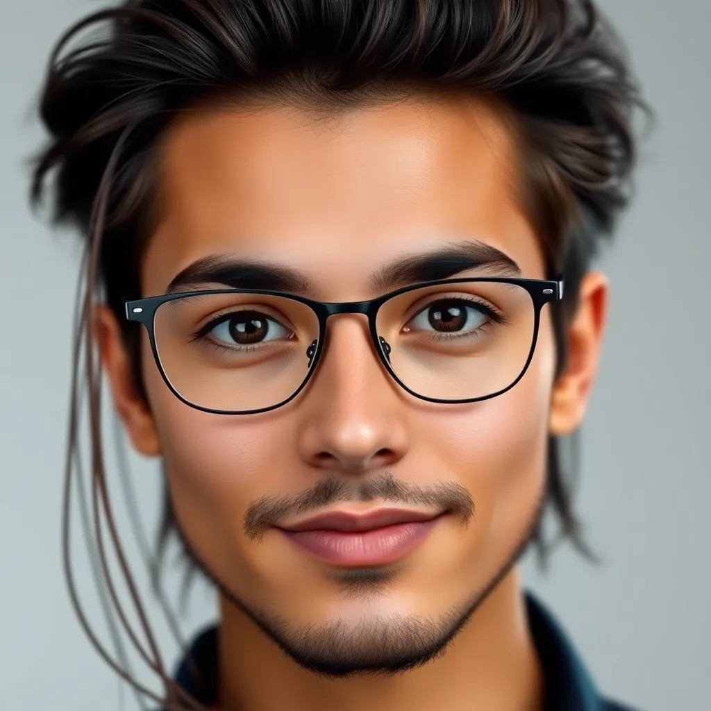 Picture of Ivy Knight