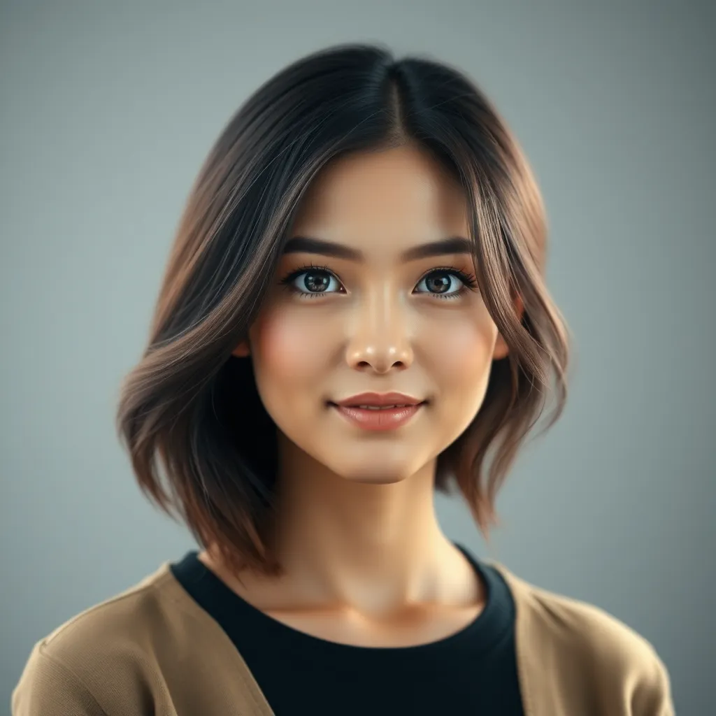 Picture of Qynrithal Thynrok