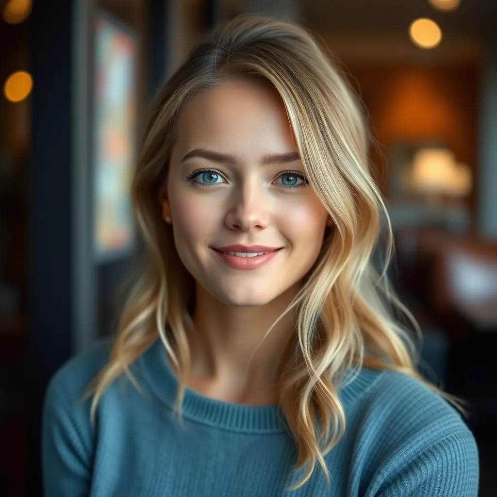 Picture of Finn Walker